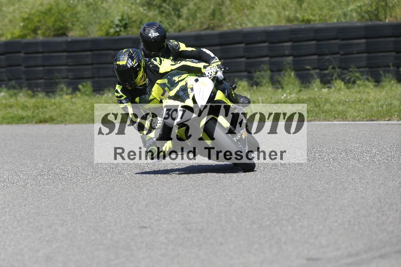 /12 30.04.2025 Speer Racing ADR/Gruppe gelb/307